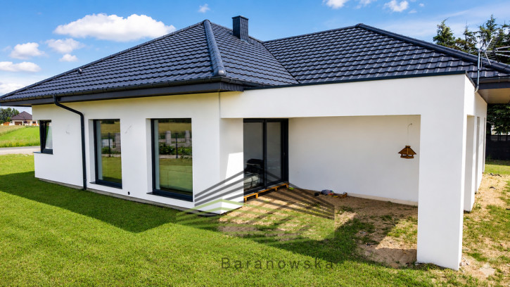 Dom Sprzedaż Gorzów Wielkopolski Zieleniec 2