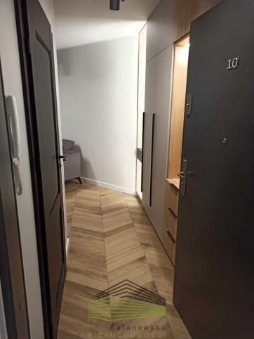 Mieszkanie Wynajem Gorzów Wielkopolski 6