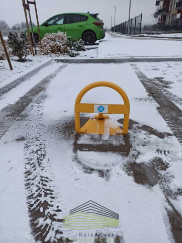 Mieszkanie Wynajem Gorzów Wielkopolski 9