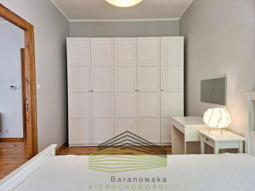 Mieszkanie Wynajem Gorzów Wielkopolski Centrum