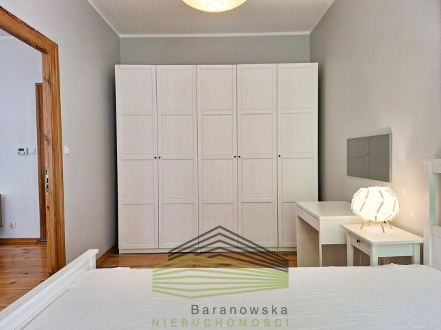Mieszkanie Wynajem Gorzów Wielkopolski Centrum 10