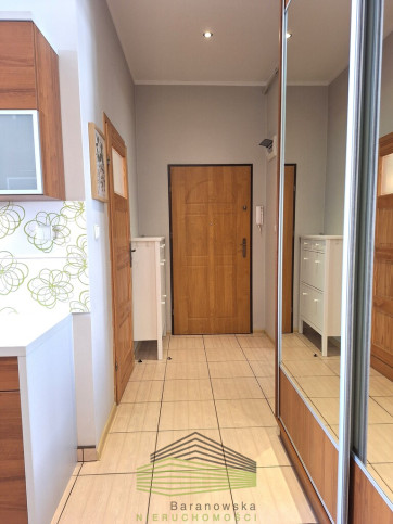 Mieszkanie Wynajem Gorzów Wielkopolski Centrum 11