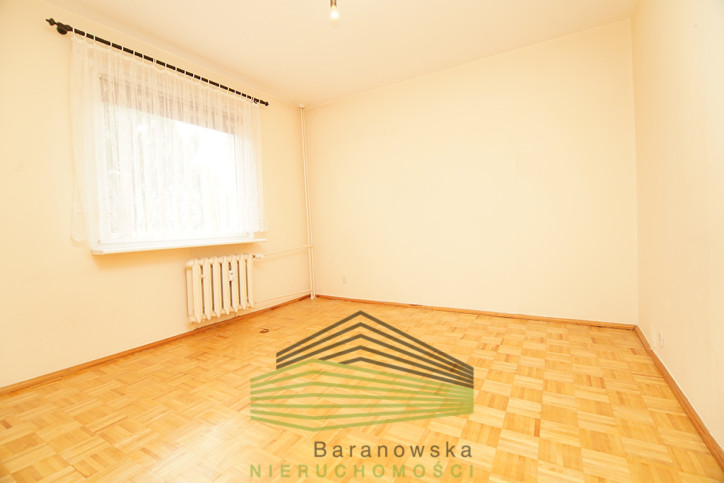 Mieszkanie Sprzedaż Gorzów Wielkopolski Górczyn 9