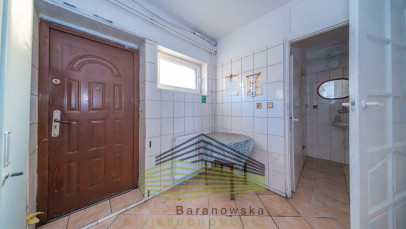 Obiekt Sprzedaż Stare Polichno
