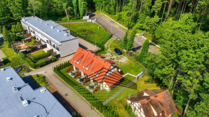 Dom Sprzedaż Lubniewice