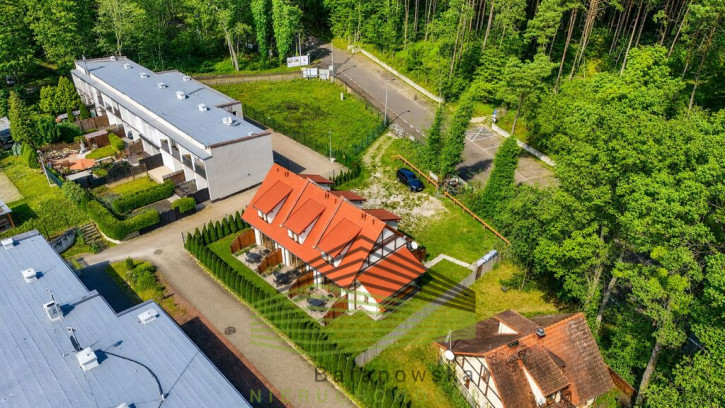 Dom Sprzedaż Lubniewice 5