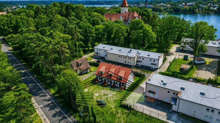 Dom Sprzedaż Lubniewice 1