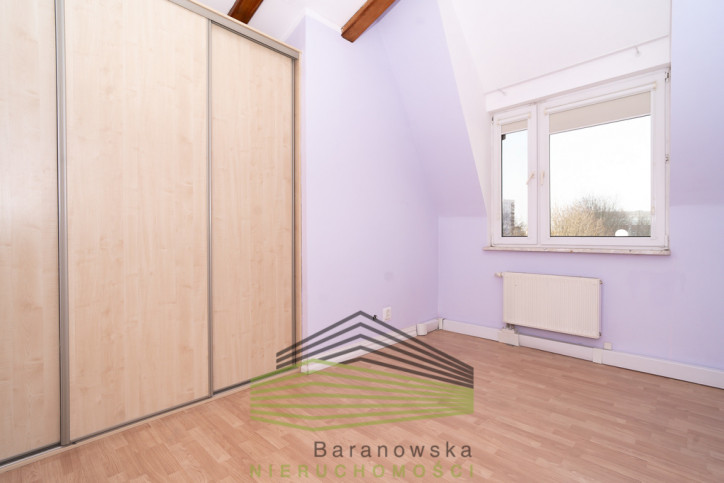 Lokal Wynajem Gorzów Wielkopolski Górczyn 7