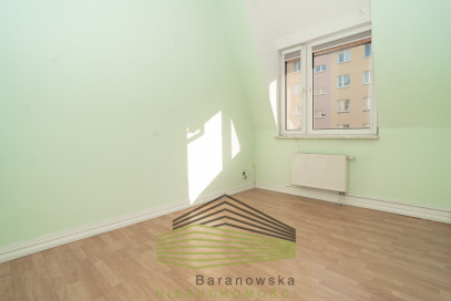 Lokal Wynajem Gorzów Wielkopolski Górczyn