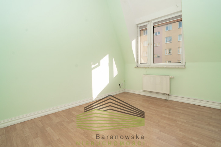 Lokal Wynajem Gorzów Wielkopolski Górczyn 13