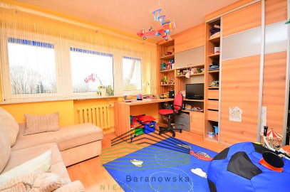 Mieszkanie Wynajem Gorzów Wielkopolski Zakanale