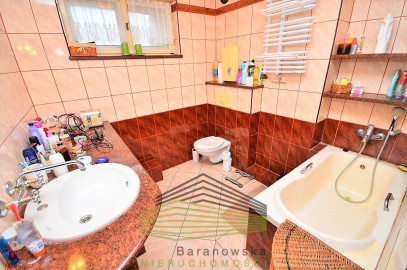 Mieszkanie Wynajem Gorzów Wielkopolski Zakanale
