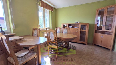 Mieszkanie Sprzedaż Gorzów Wielkopolski Górczyn Michała Kleofasa Ogińskiego