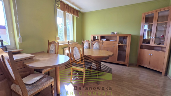 Mieszkanie Sprzedaż Gorzów Wielkopolski Górczyn Michała Kleofasa Ogińskiego 4