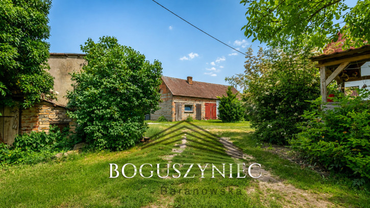 Dom Sprzedaż Boguszyniec 9