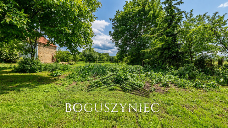 Dom Sprzedaż Boguszyniec 10