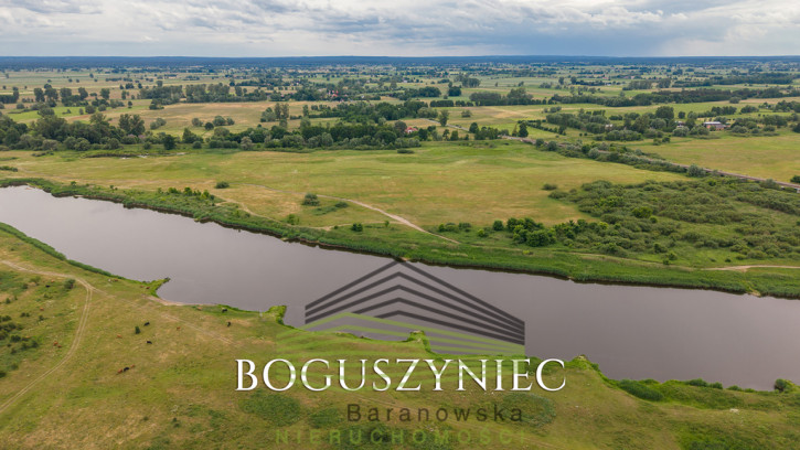 Dom Sprzedaż Boguszyniec 12