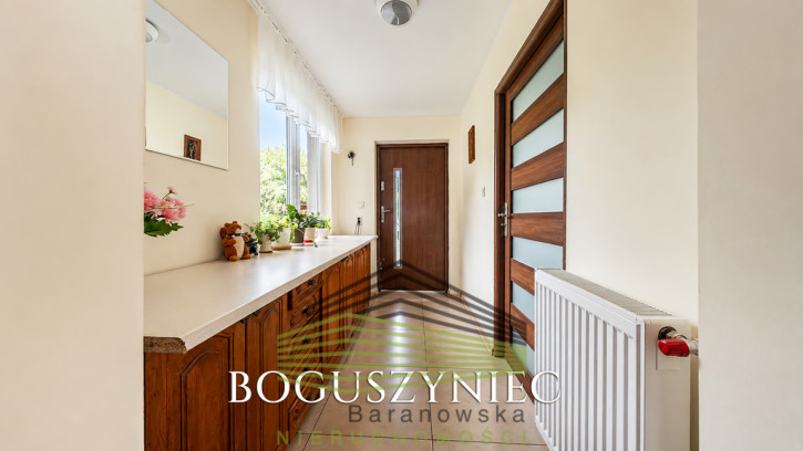 Dom Sprzedaż Boguszyniec 13