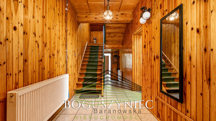 Dom Sprzedaż Boguszyniec 14