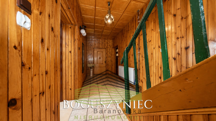 Dom Sprzedaż Boguszyniec 15