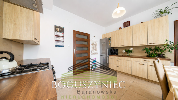 Dom Sprzedaż Boguszyniec 18