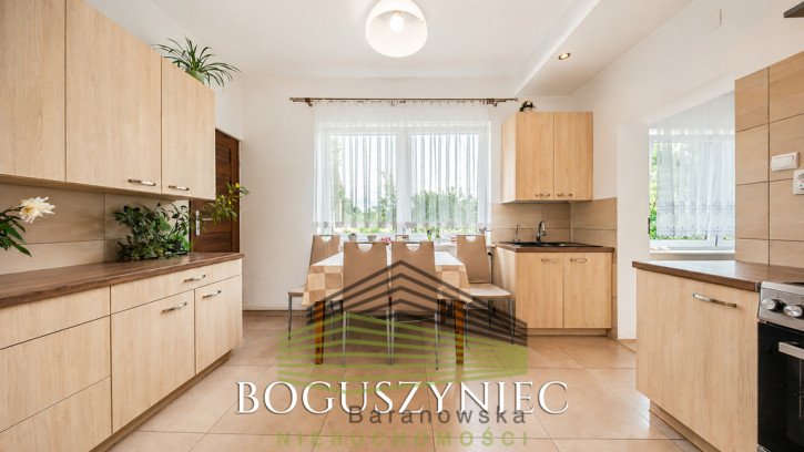 Dom Sprzedaż Boguszyniec 19