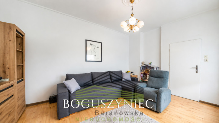 Dom Sprzedaż Boguszyniec 22