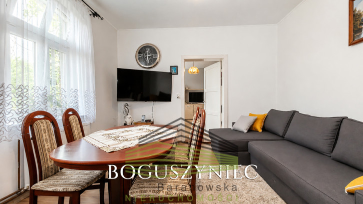 Dom Sprzedaż Boguszyniec 25
