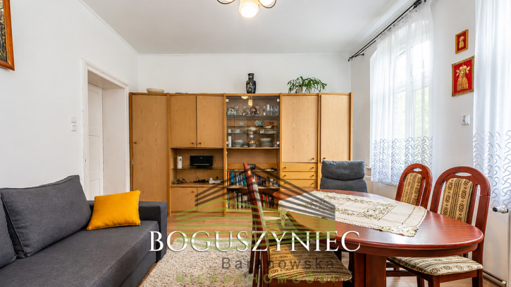 Dom Sprzedaż Boguszyniec 26