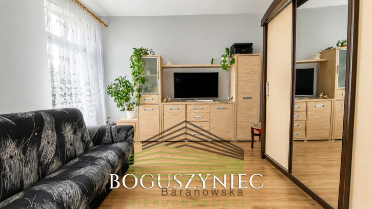 Dom Sprzedaż Boguszyniec 28
