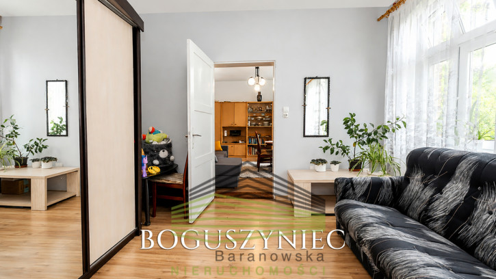 Dom Sprzedaż Boguszyniec 29