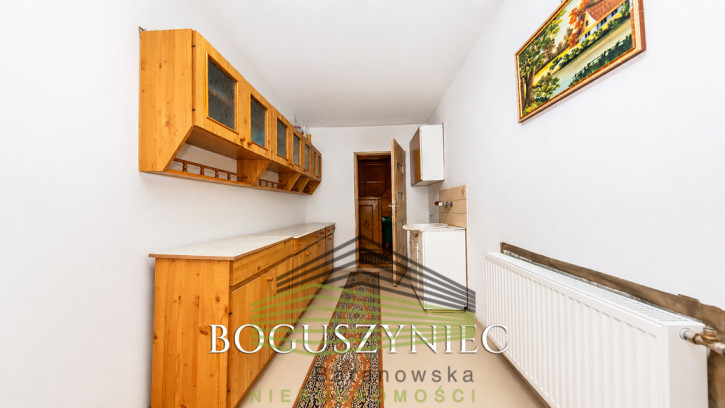 Dom Sprzedaż Boguszyniec 32