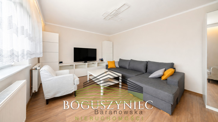 Dom Sprzedaż Boguszyniec 33