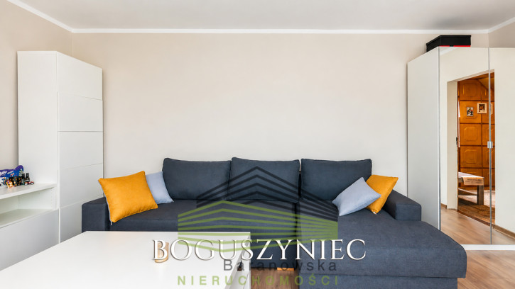 Dom Sprzedaż Boguszyniec 34