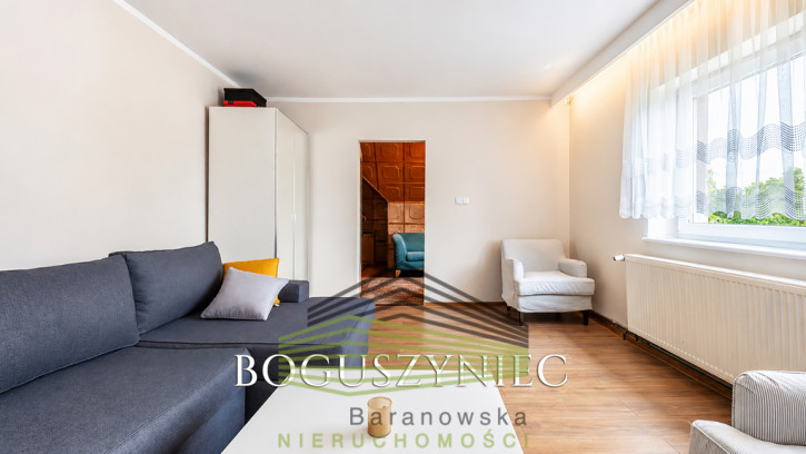 Dom Sprzedaż Boguszyniec 36