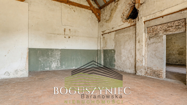 Dom Sprzedaż Boguszyniec 39