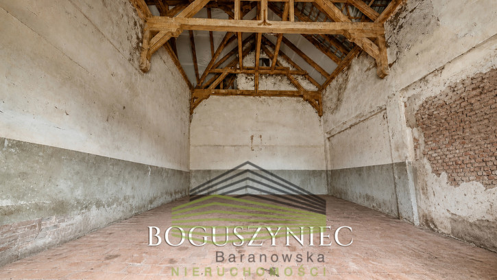 Dom Sprzedaż Boguszyniec 40
