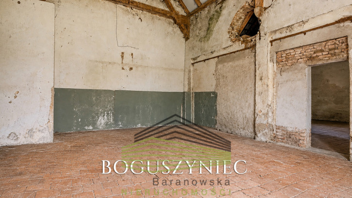 Dom Sprzedaż Boguszyniec 41