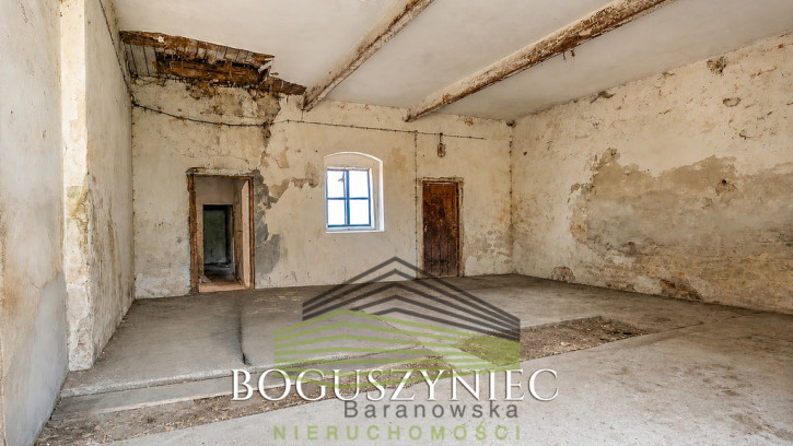 Dom Sprzedaż Boguszyniec 42