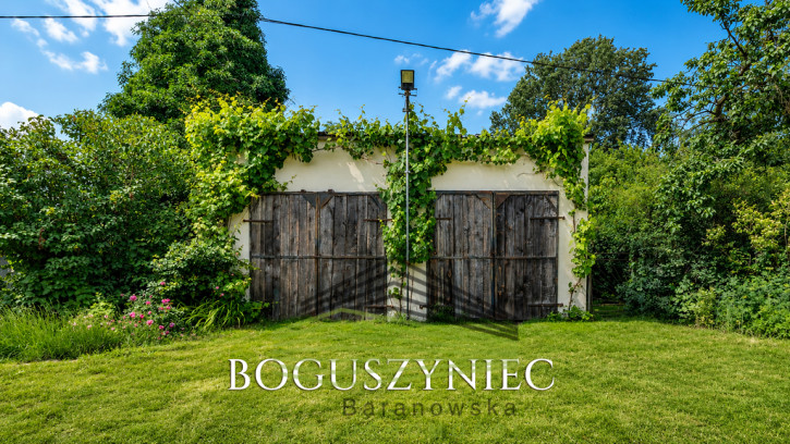 Dom Sprzedaż Boguszyniec 43