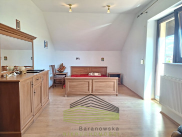 Dom Wynajem Gorzów Wielkopolski Janice