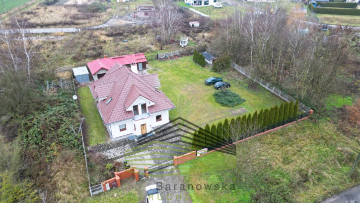 Dom Sprzedaż Gorzów Wielkopolski 1