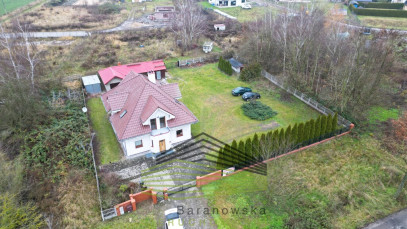 Dom Sprzedaż Gorzów Wielkopolski