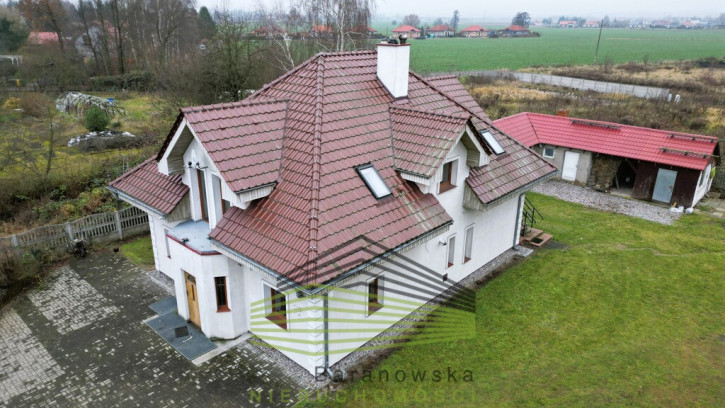 Dom Sprzedaż Gorzów Wielkopolski 4
