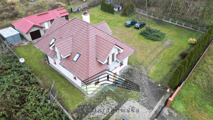 Dom Sprzedaż Gorzów Wielkopolski 5