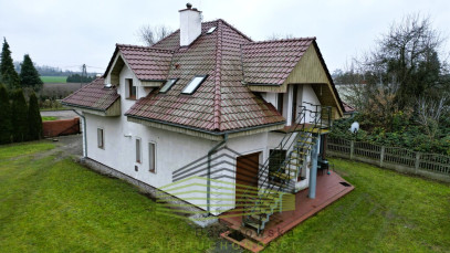 Dom Sprzedaż Gorzów Wielkopolski