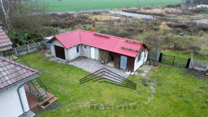 Dom Sprzedaż Gorzów Wielkopolski