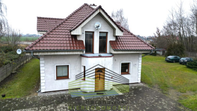 Dom Sprzedaż Gorzów Wielkopolski