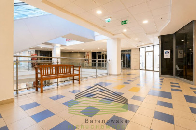 Lokal Sprzedaż Gorzów Wielkopolski Centrum