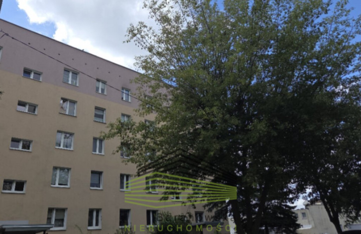 Mieszkanie Sprzedaż Gorzów Wielkopolski Górczyn Batalionu Zośka 11